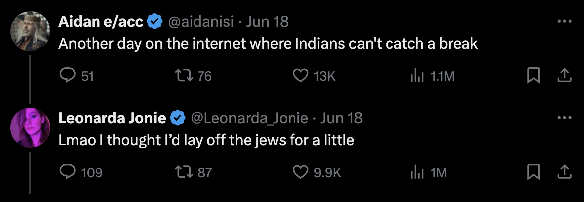 Screenshot 2024 06 21 at 100223pm