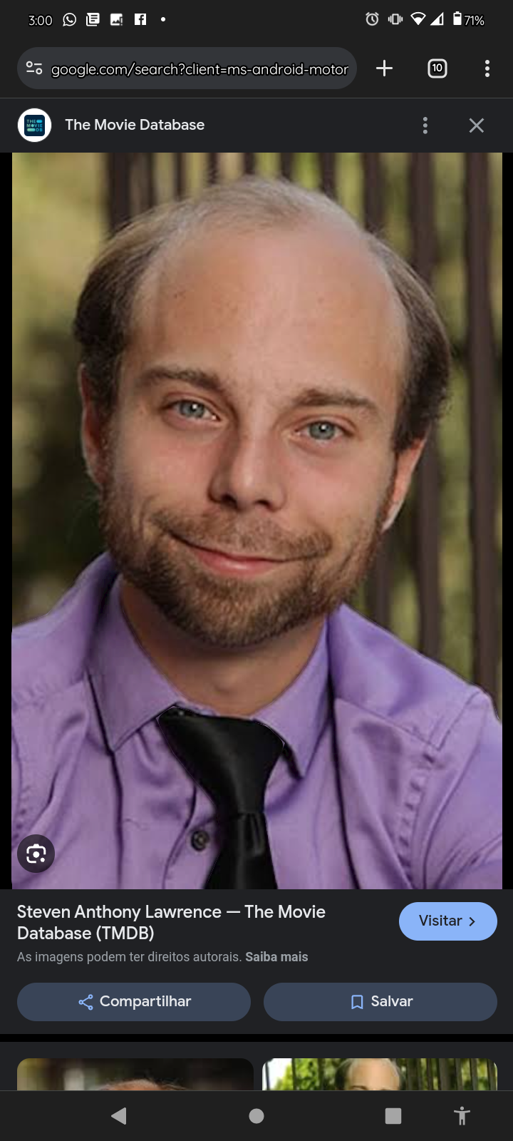 Screenshot 20240621 150058