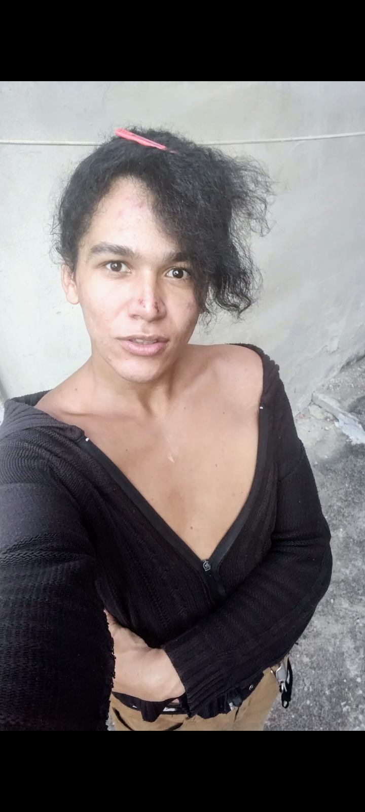 Screenshot 20240619 193057