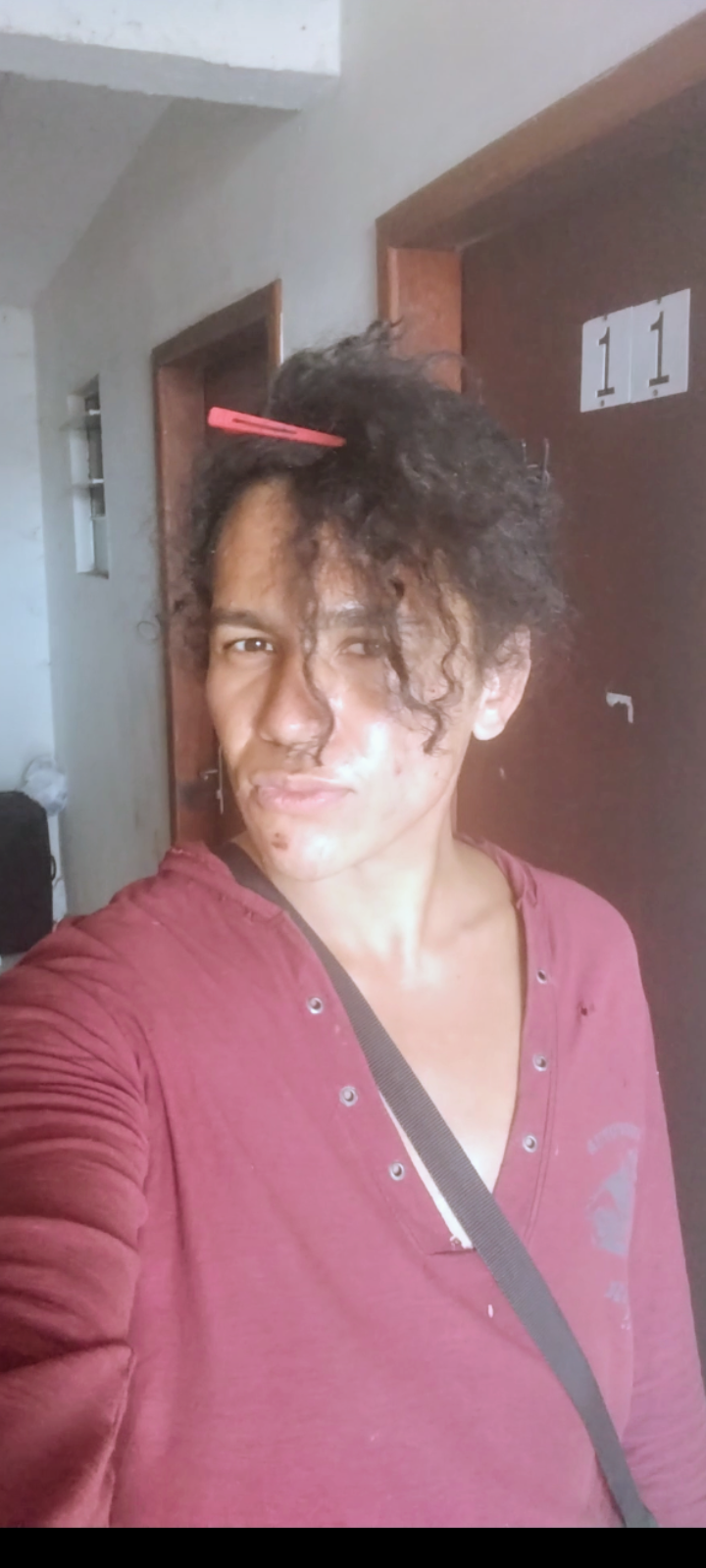 Screenshot 20240619 192859