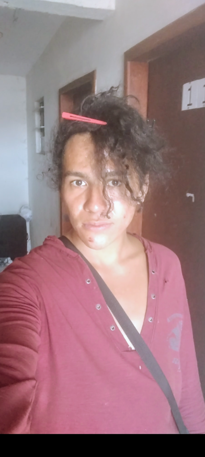 Screenshot 20240619 192829