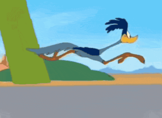Icegif 292 Icegif 292
