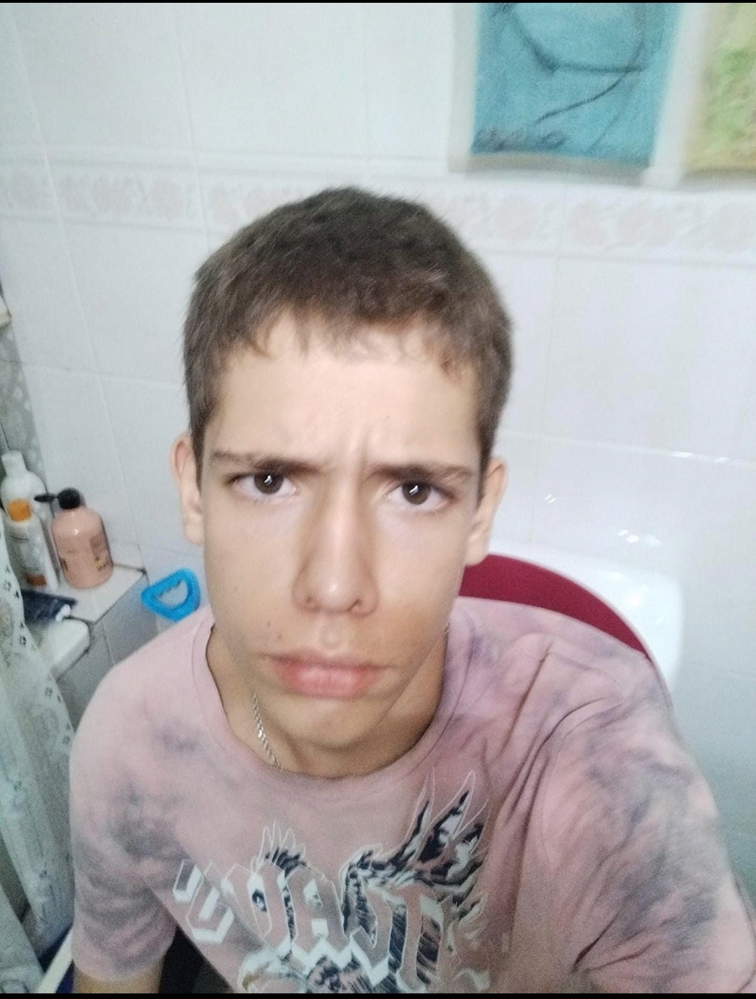 Screenshot 20240621 212619