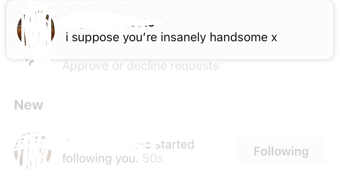 F84BFB09 F481 4C30 8453 123AD37AE69C