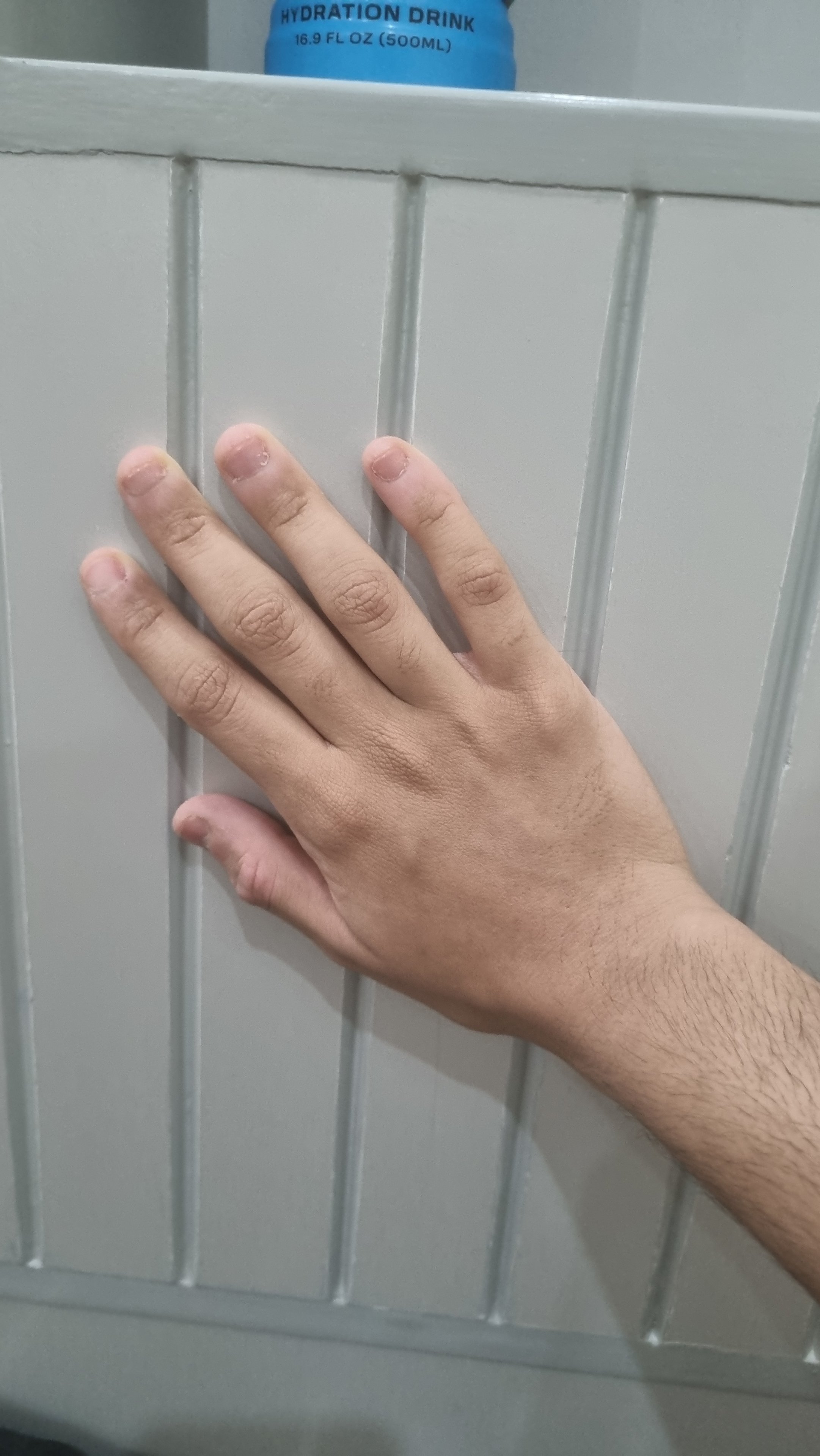 20240621 203542