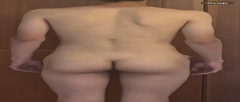 1718999951538