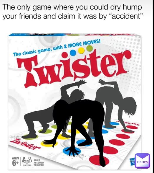 Images   2024 06 21T182347810