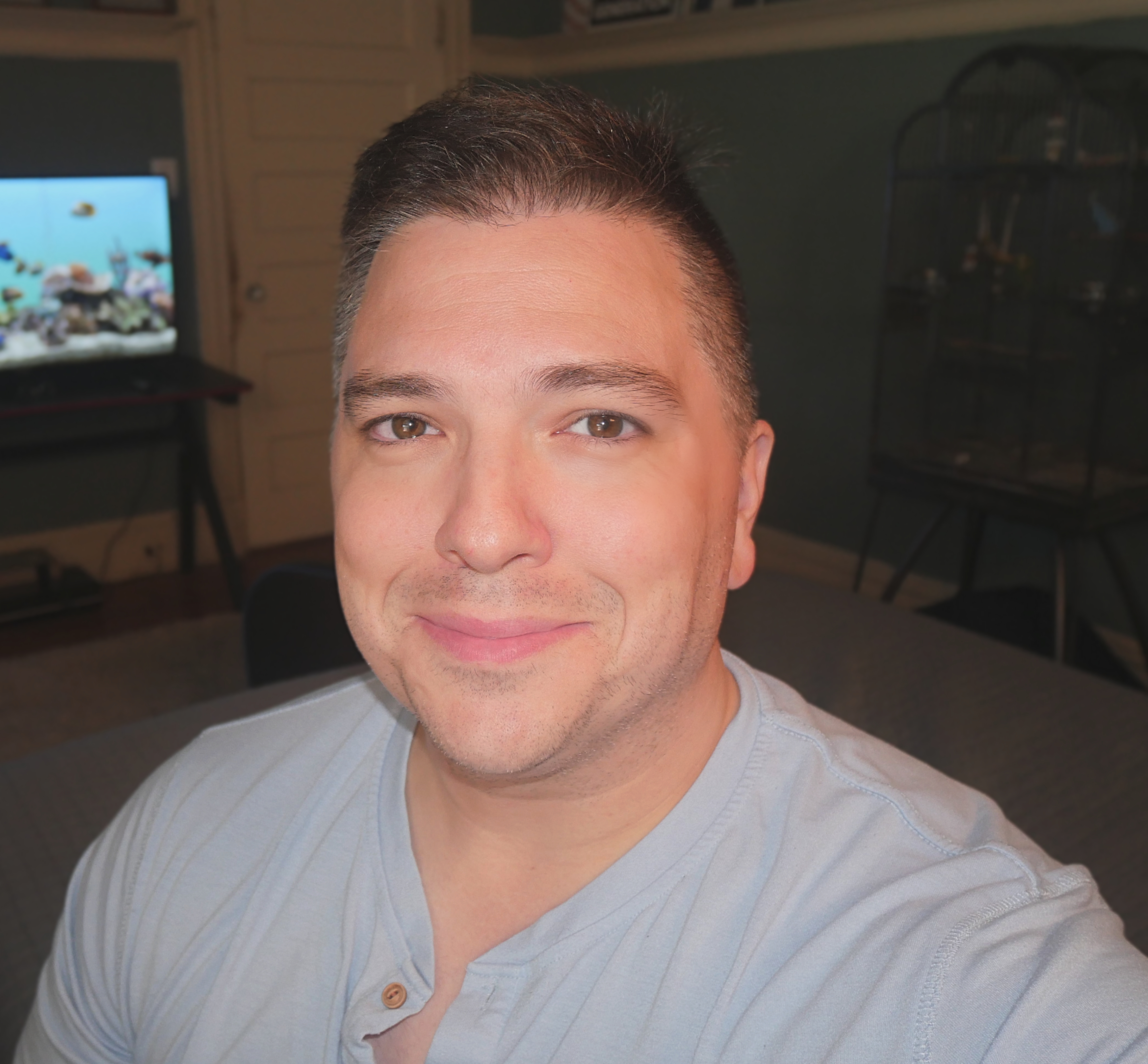 P1011439 fotor 20240621173340