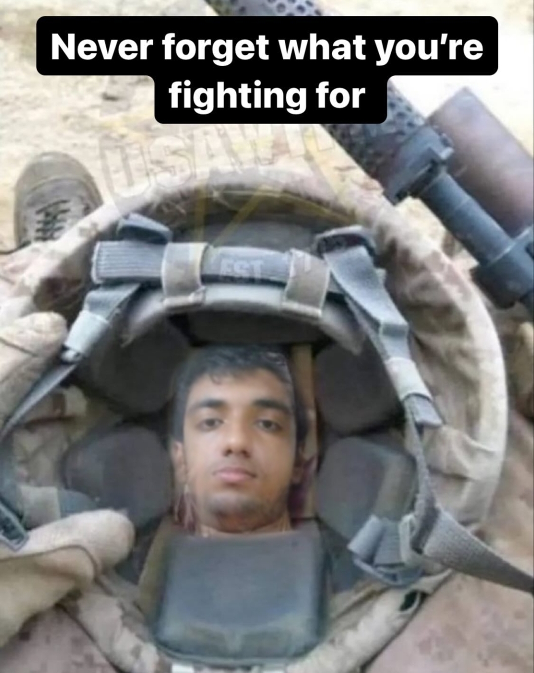 Picsart 24 06 22 00 27 54 299