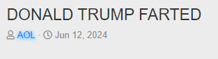 Screenshot 2024 06 21 193415