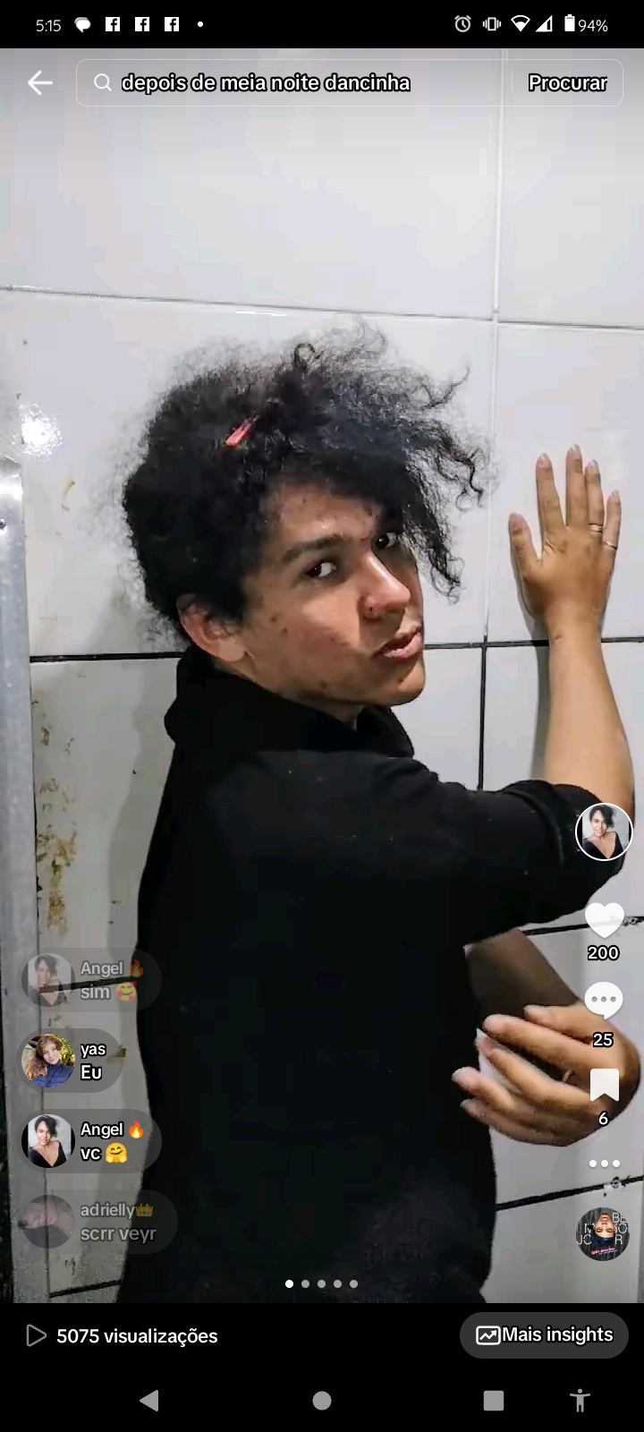 Screenshot 20240618 211815