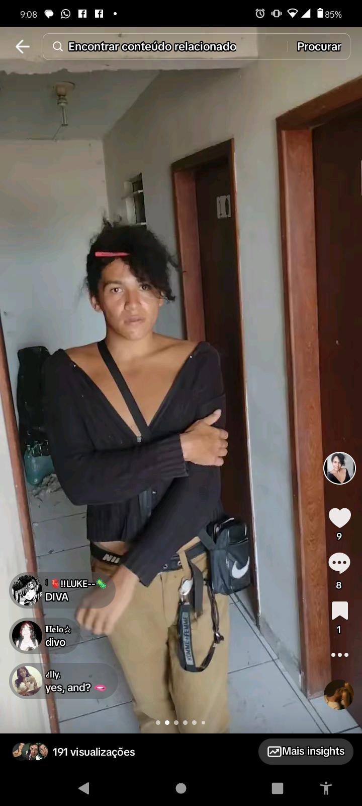 Screenshot 20240618 211436