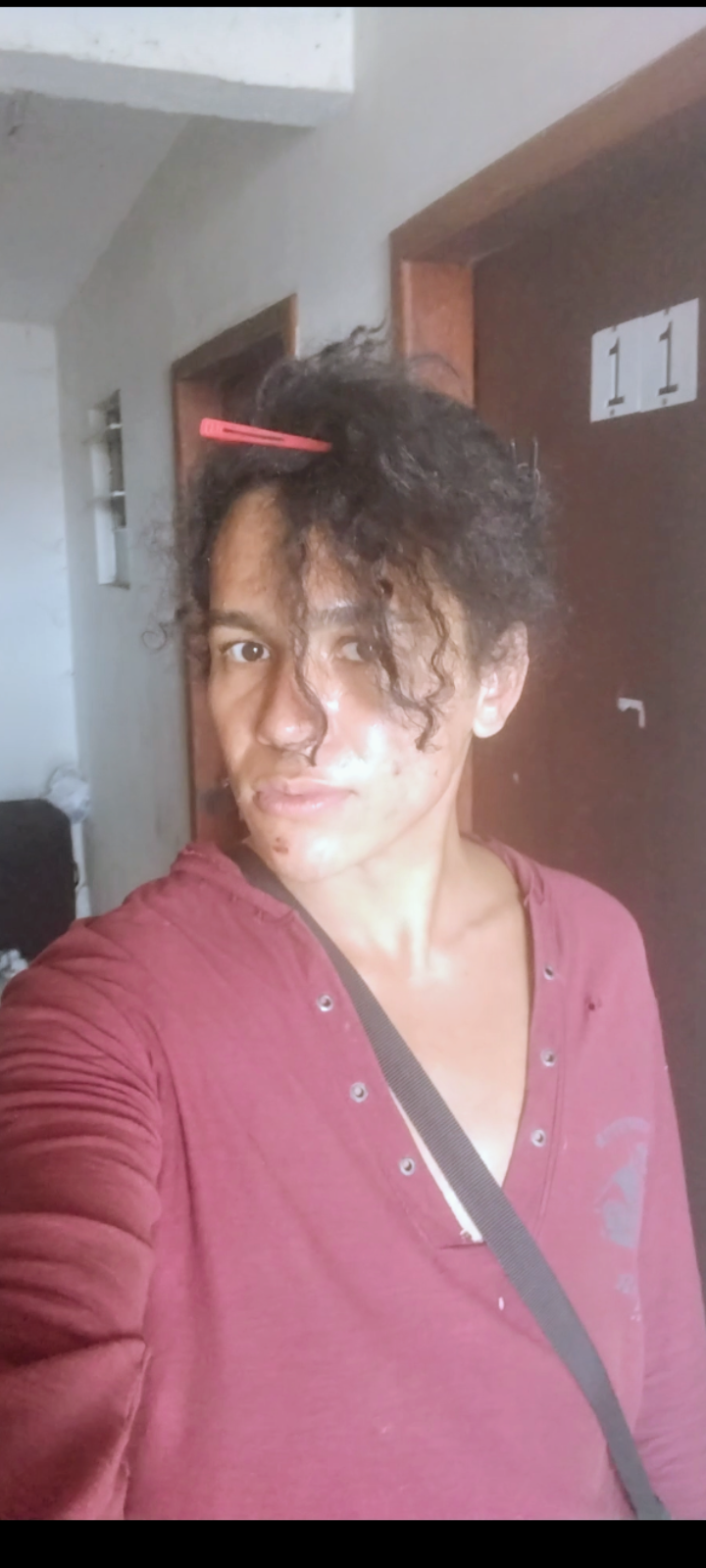 Screenshot 20240619 192837