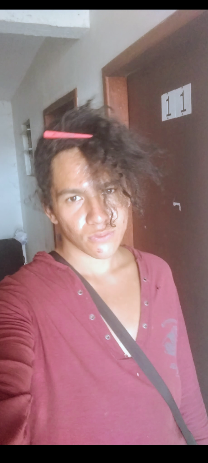 Screenshot 20240619 192852