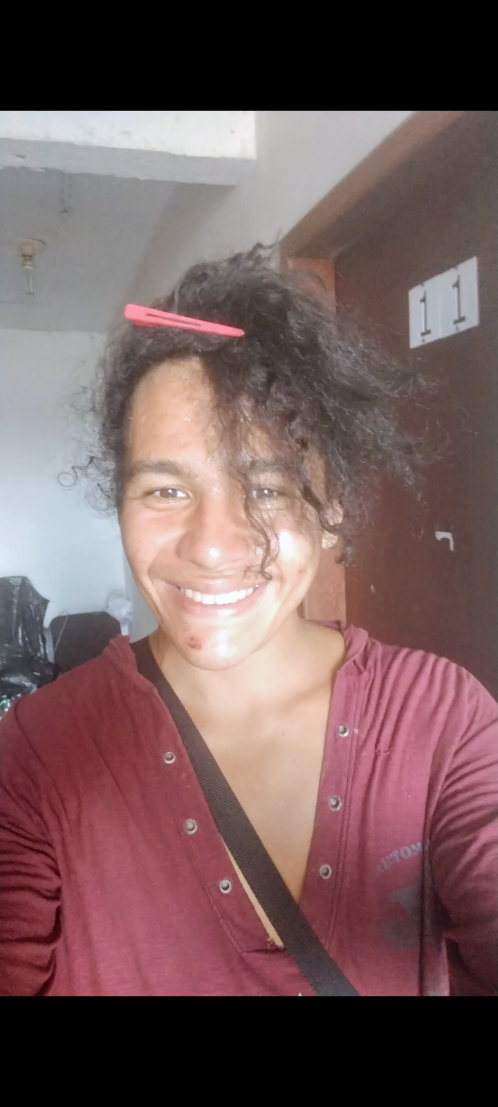 Screenshot 20240619 192907