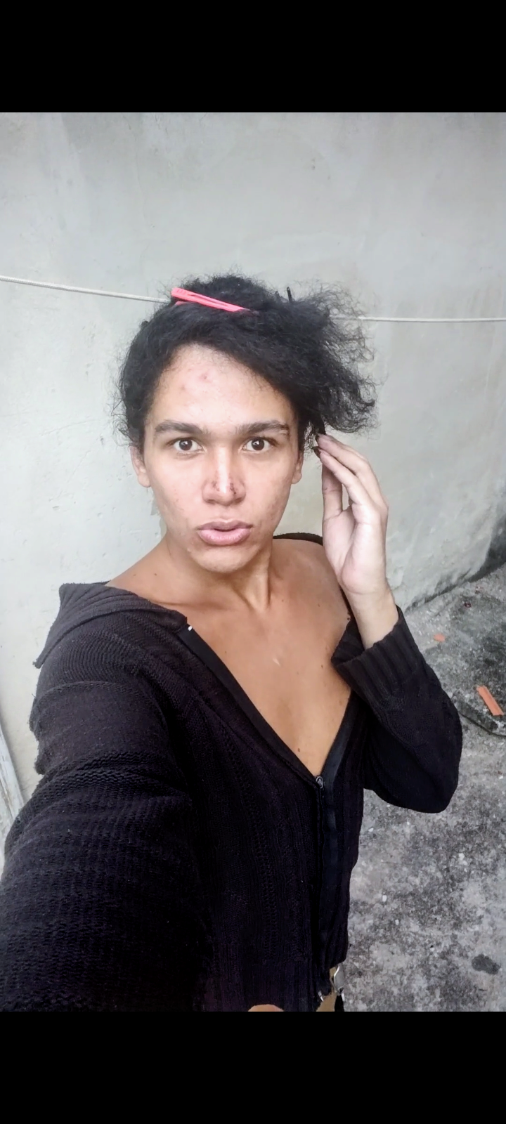 Screenshot 20240619 193108