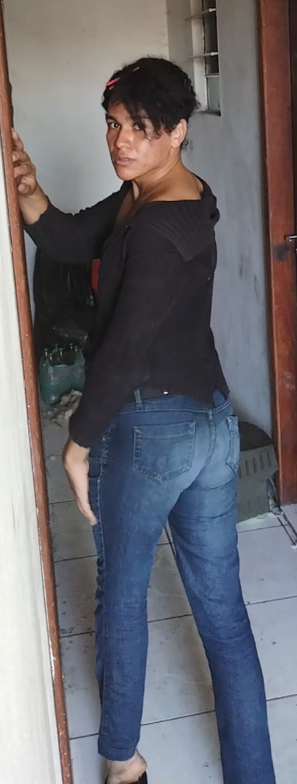 Screenshot 20240612 1534402