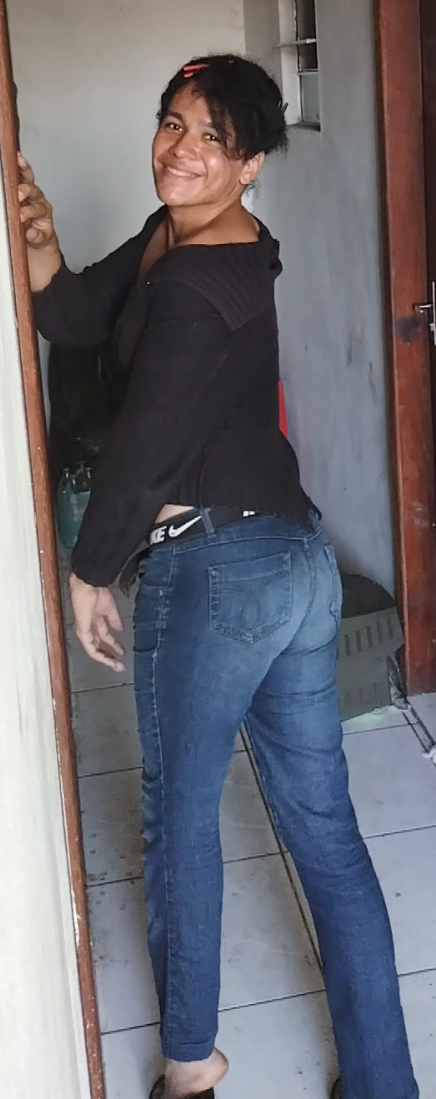 Screenshot 20240612 1535312