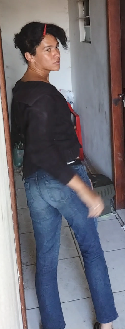 Screenshot 20240612 1535502