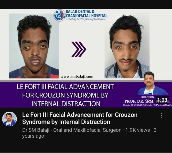 Screenshot 20240621 175349 YouTube Screenshot 20240621 175349 YouTube