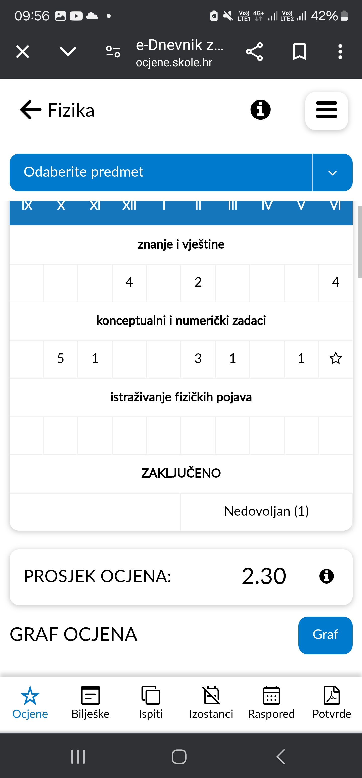 1000008525