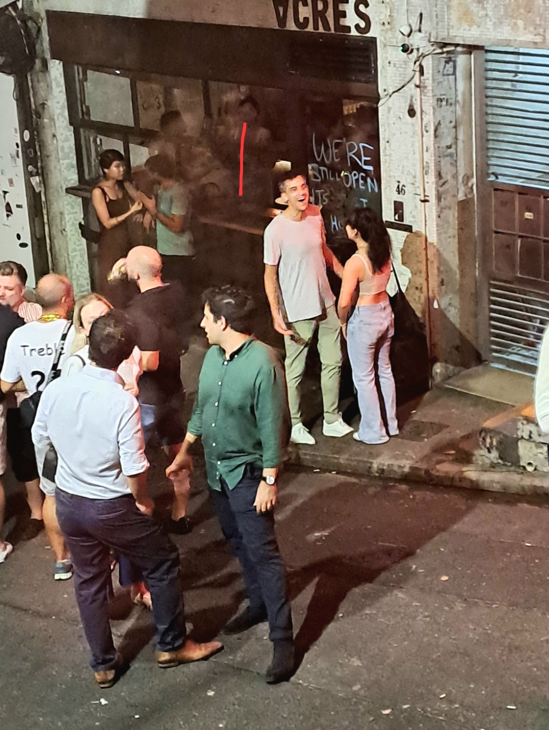 Screenshot 20240621 232224 Gallery