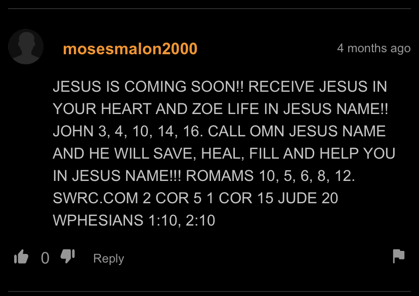 9370FB72 D81A 4D4E 871F 6822A71FC70F