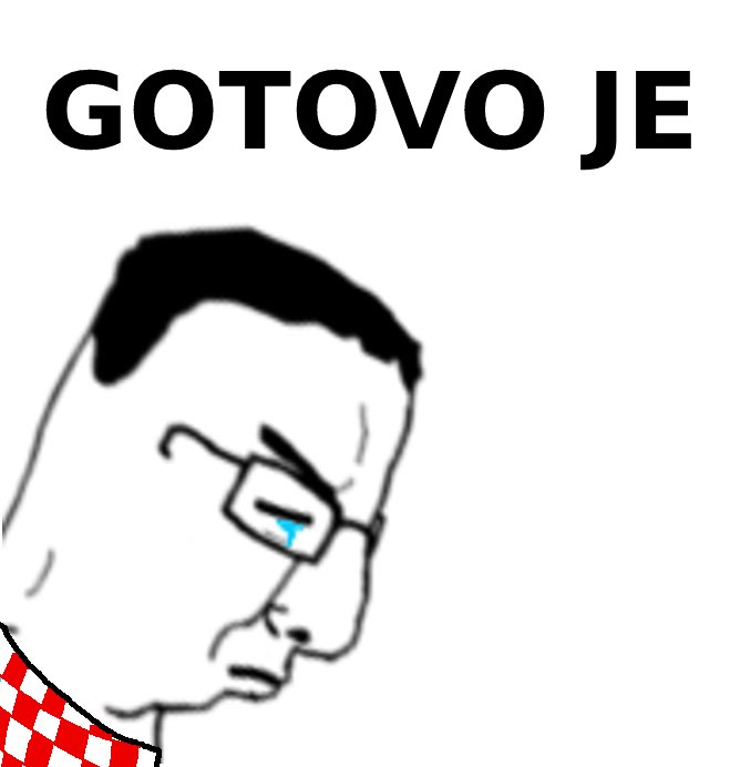 1000036839