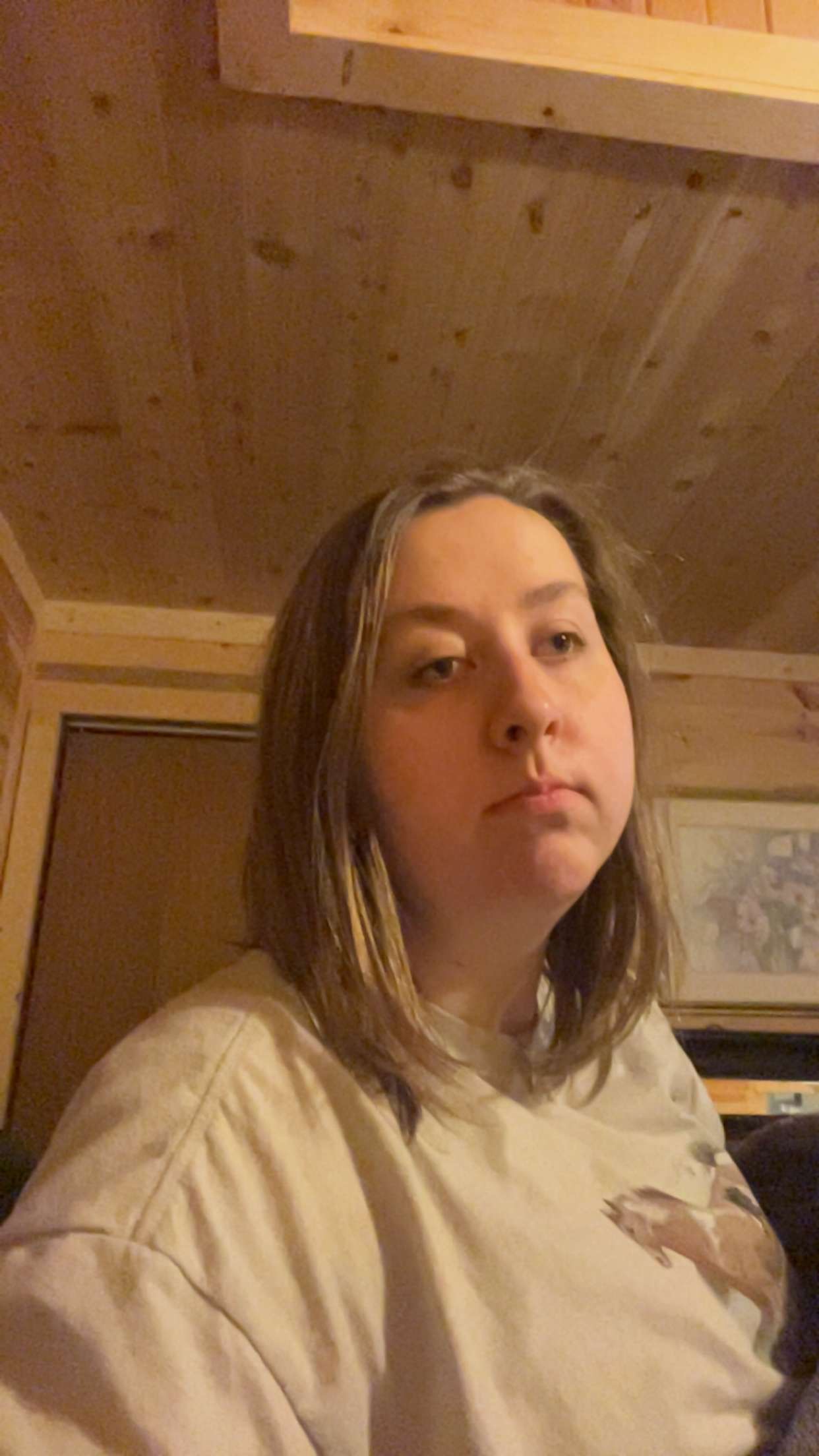 IMG 2150