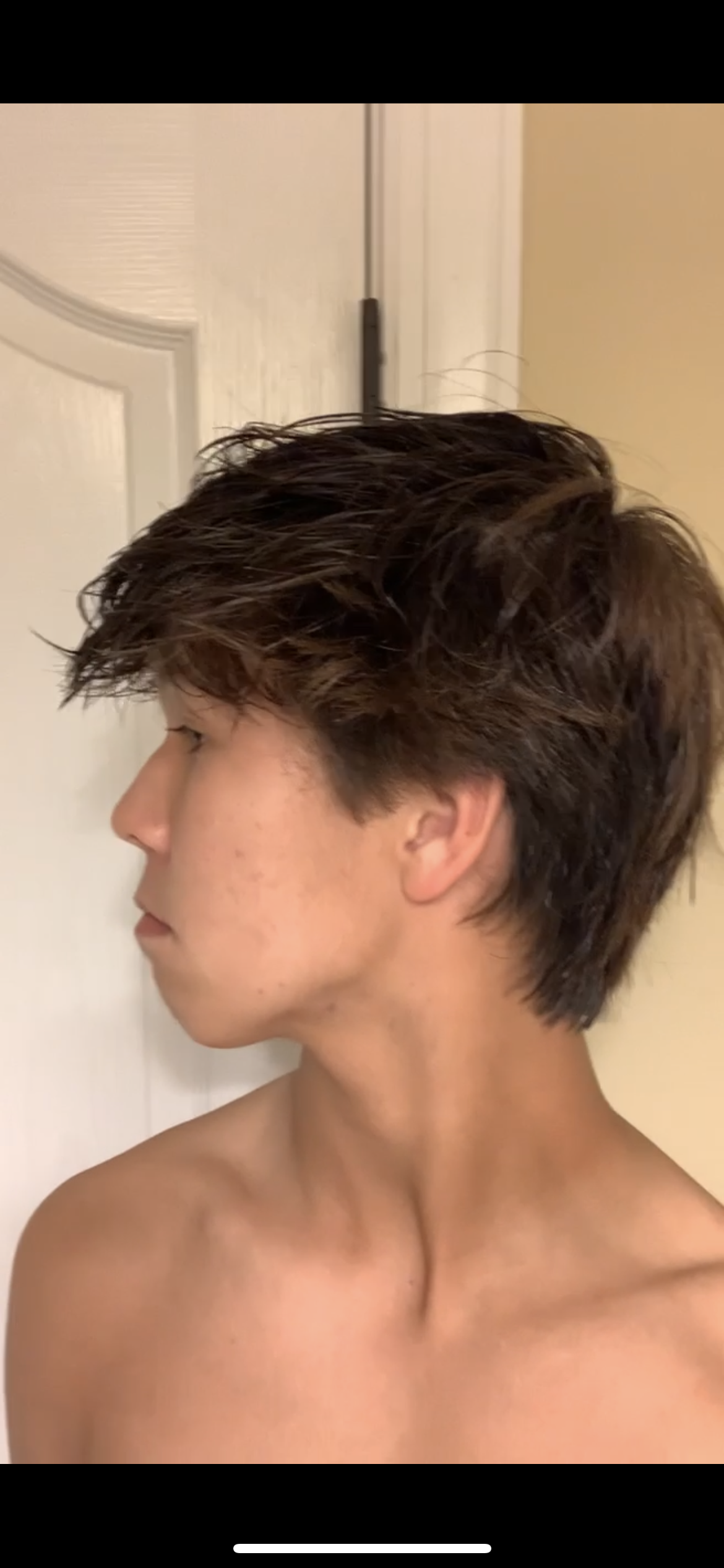 7347B06F 3EB2 47F6 9622 E23DD433F433