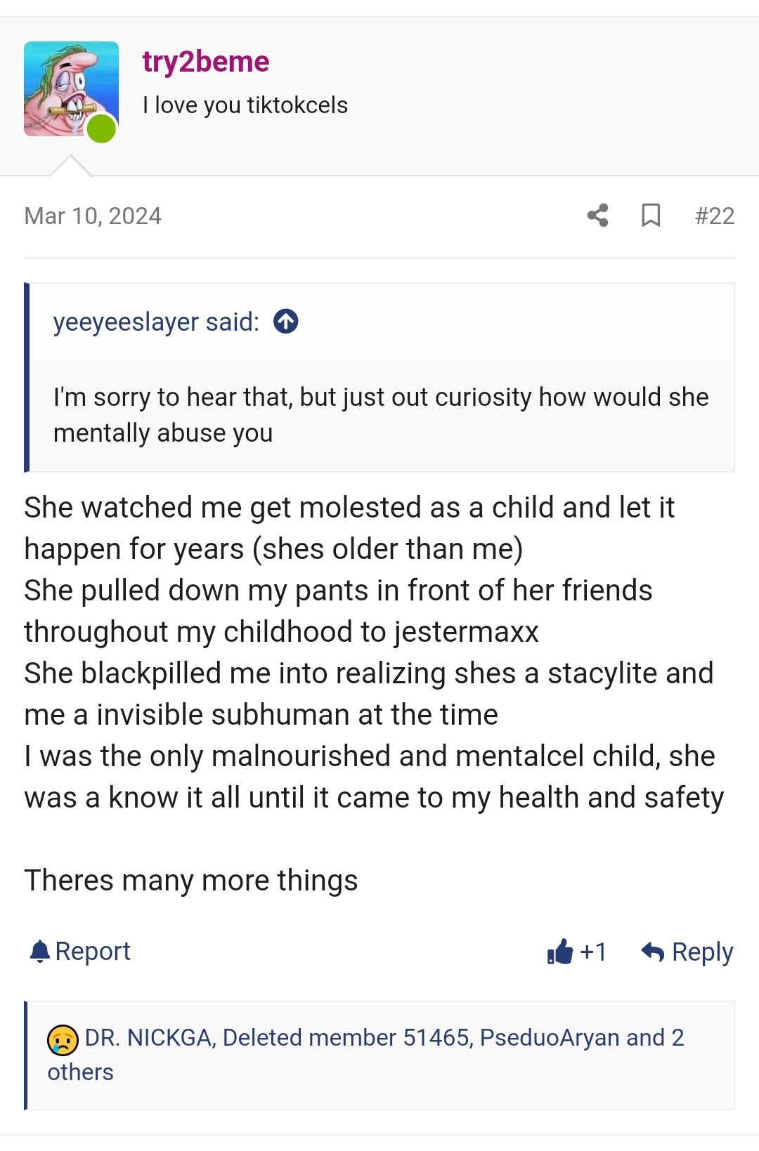 Screenshot 20240617 032819 Chrome