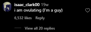 53253525