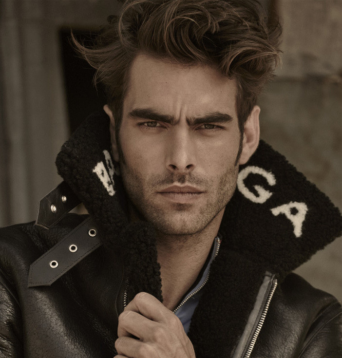 Jon kortajarena 637945 fit