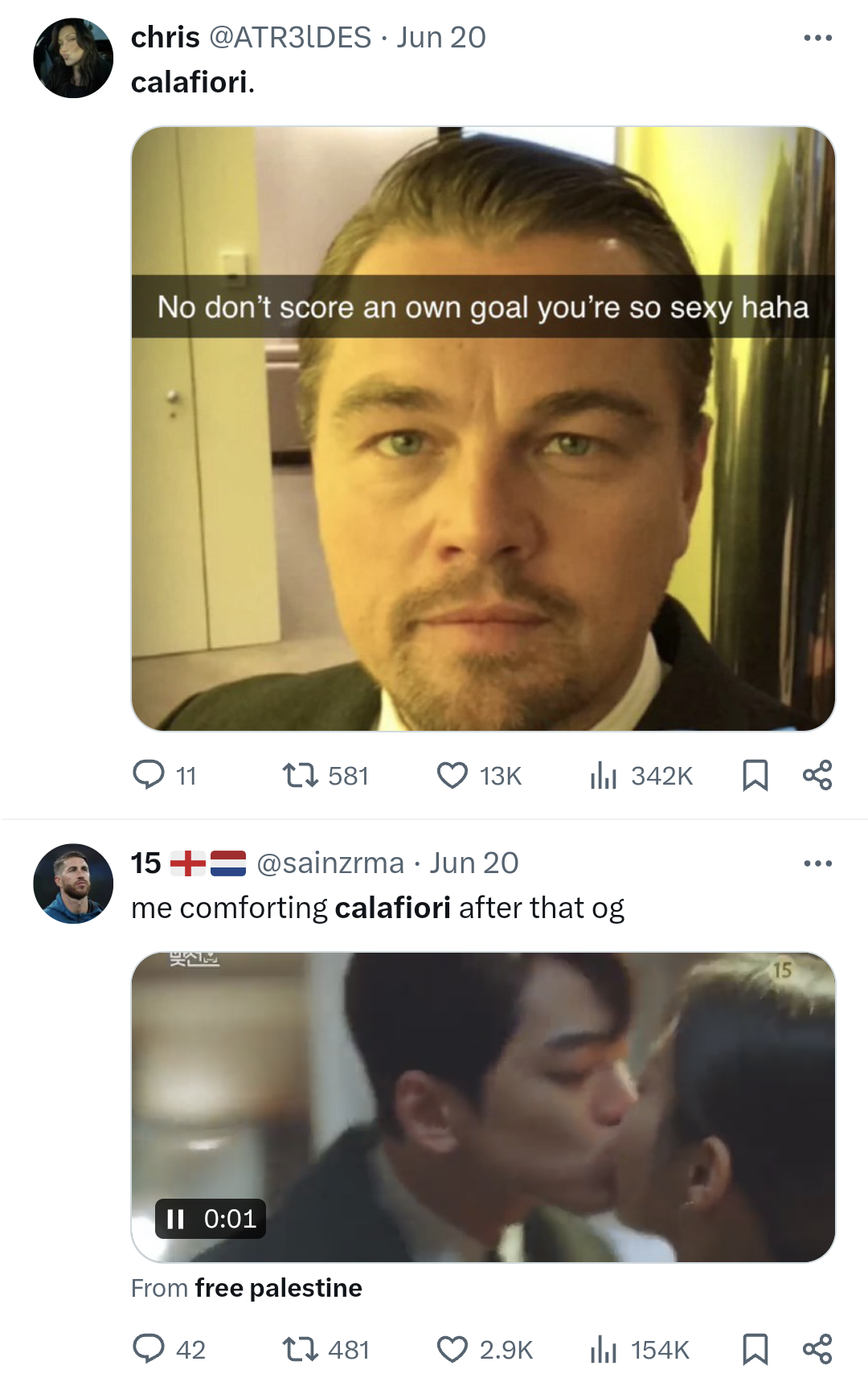 Screenshot 20240622 114859 1