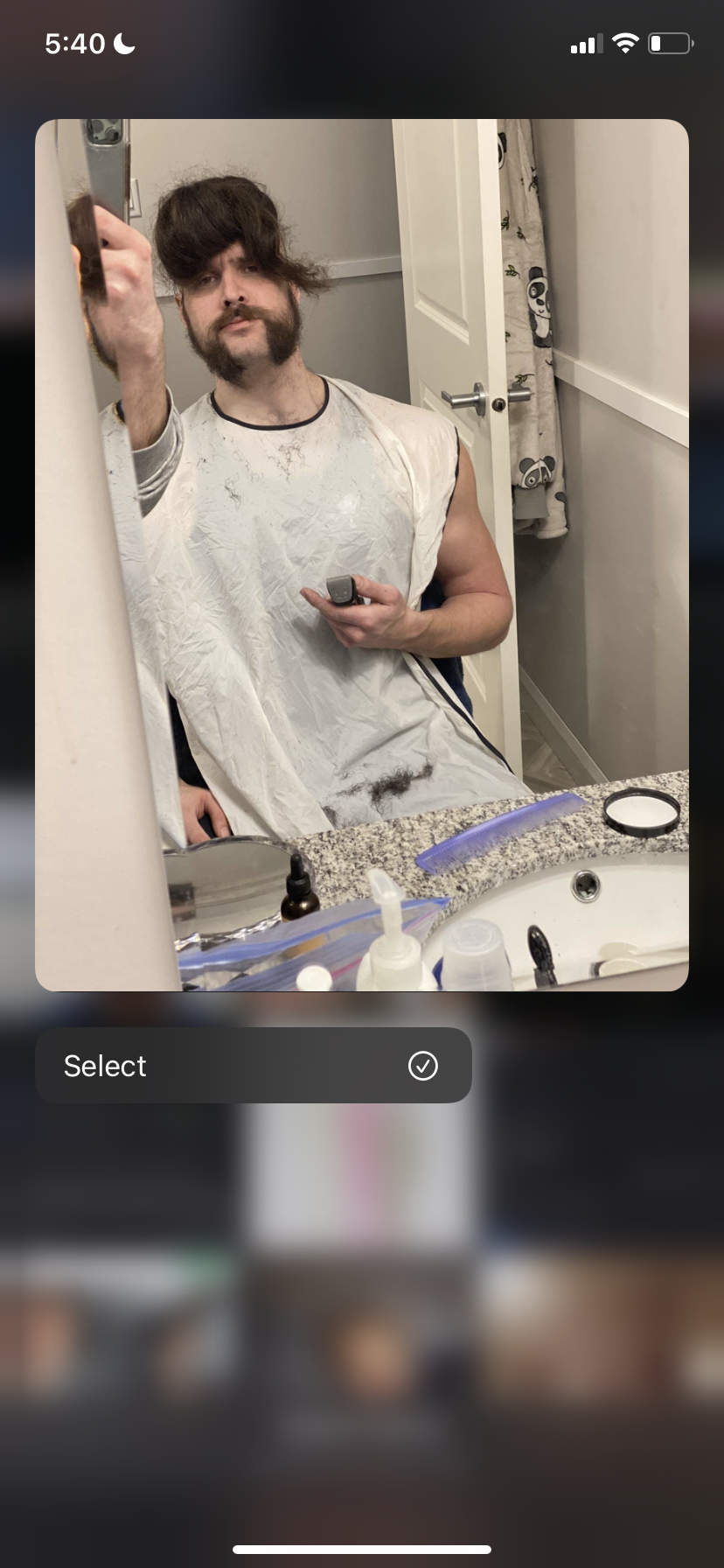 DF0FECB0 3229 4ABA BBCE 088D08BBA587