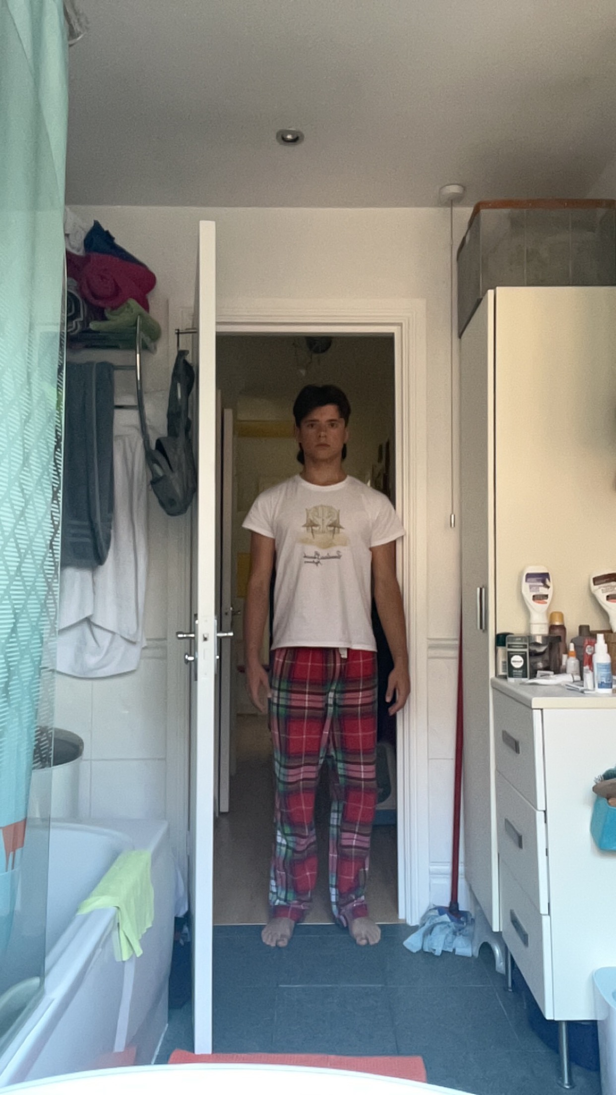 IMG 0150