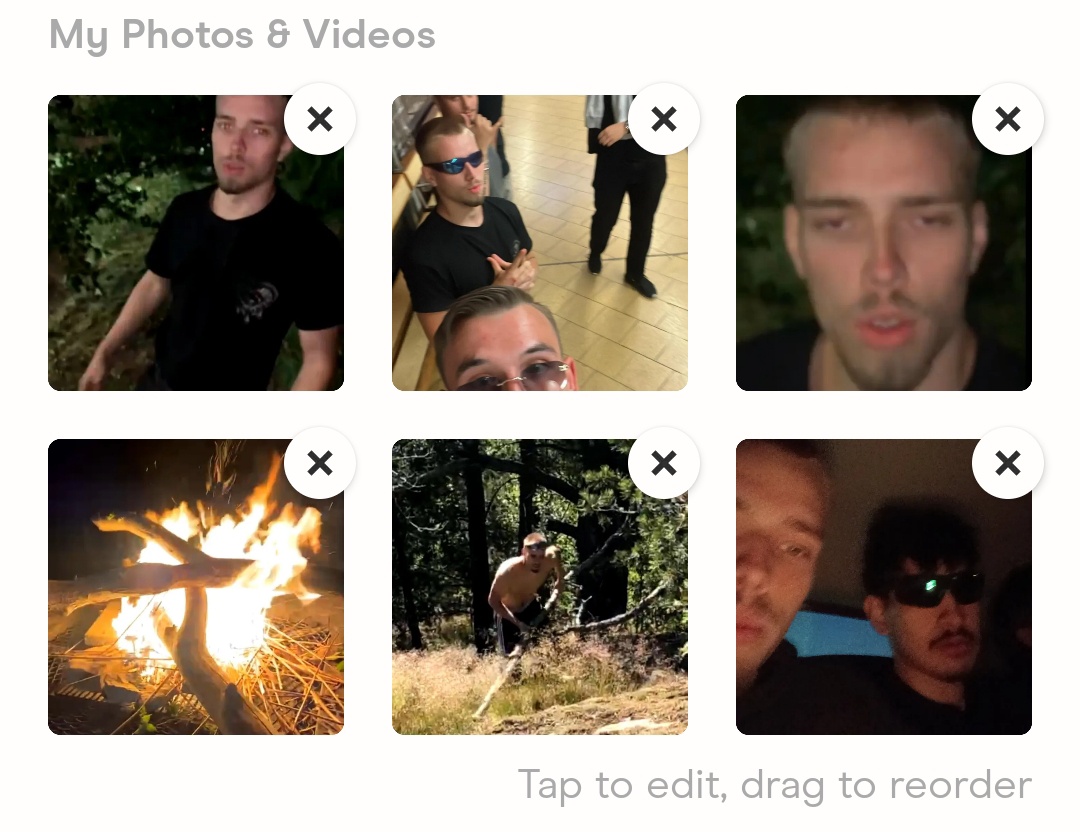 Screenshot 2024 06 22 16 11 54 77 0838a639474f00ba9938a3404d829a95  01