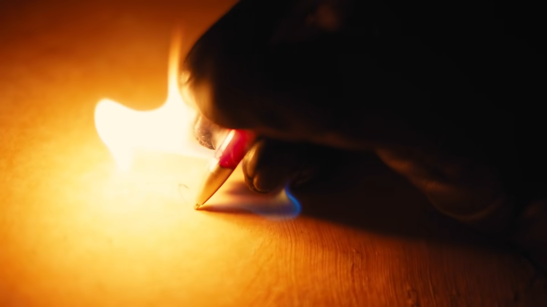 Young Thug   Hot ft Gunna   Travis Scott  Official Music Video  0 29 screenshot