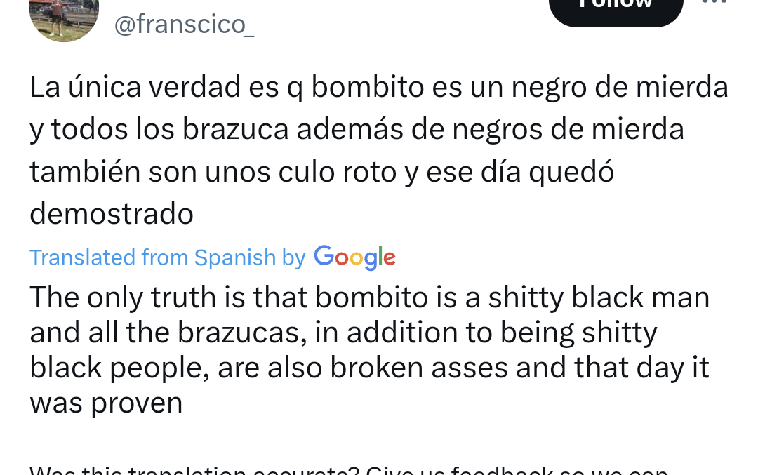 Screenshot 20240622 163113 1