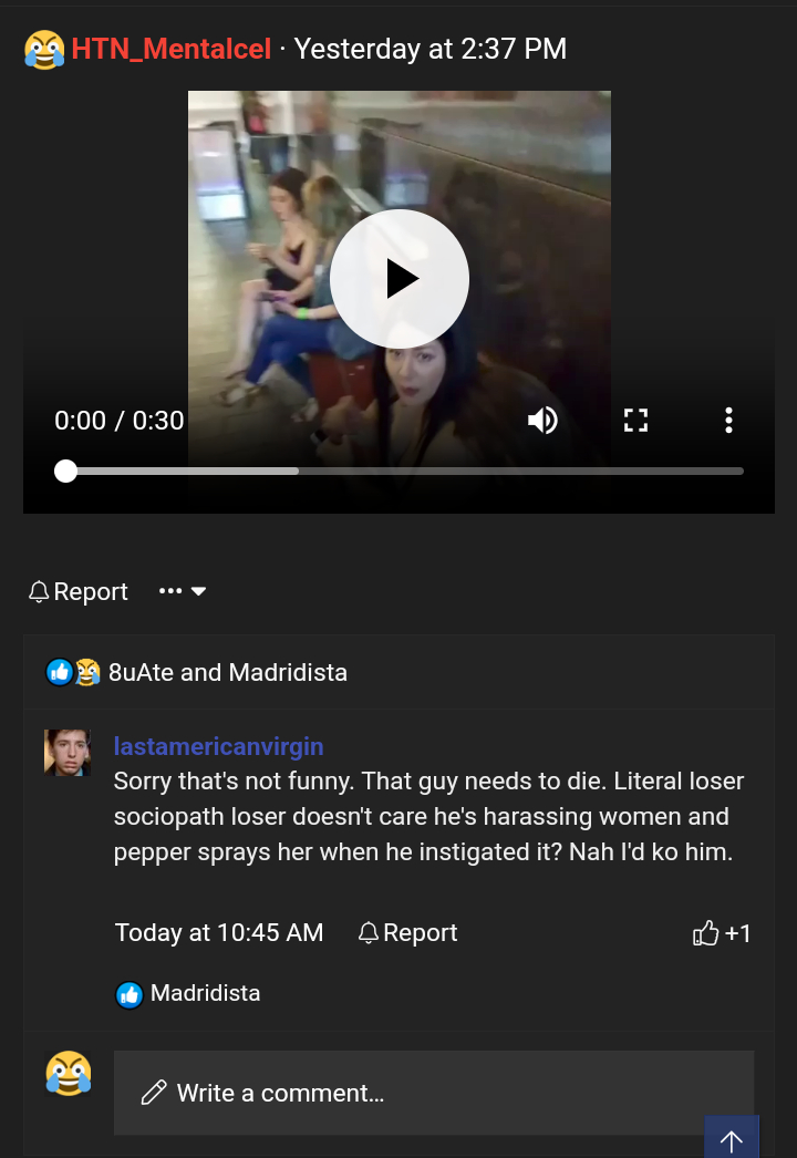 1719070342341