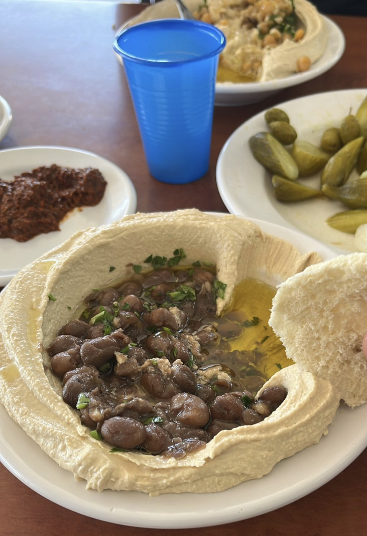 F9C48310 D9E1 49F7 928A 833AF71FF7E5