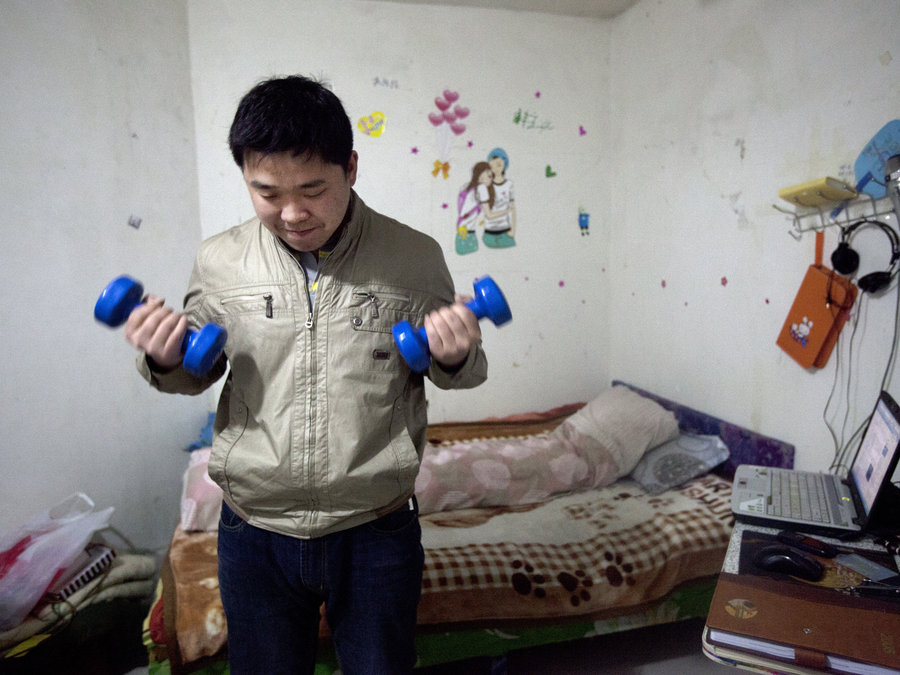 A7cea5f381884a4aabc8e836903d62ebd435d570