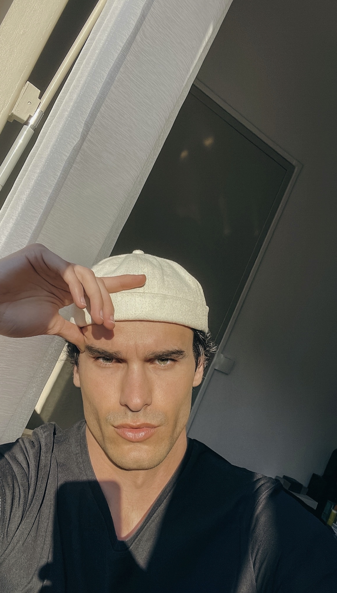 3365529 4D342A9B 3DC5 40B0 A5C8 C4FC4ACD9BA7