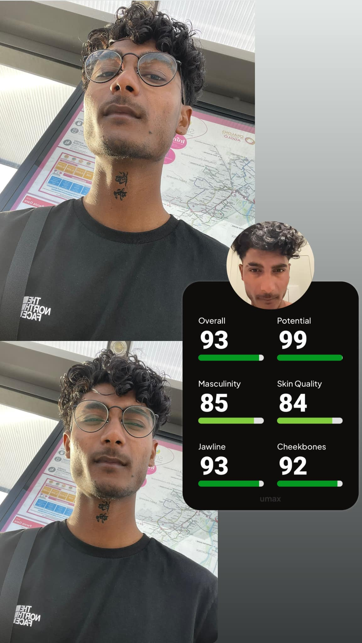 1719074716384