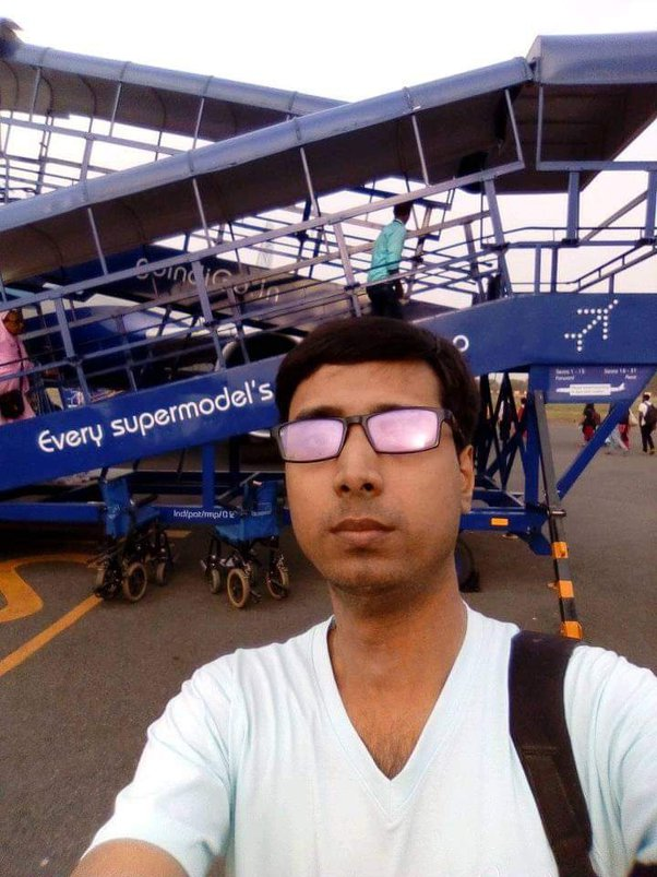 4204344 1718928223251