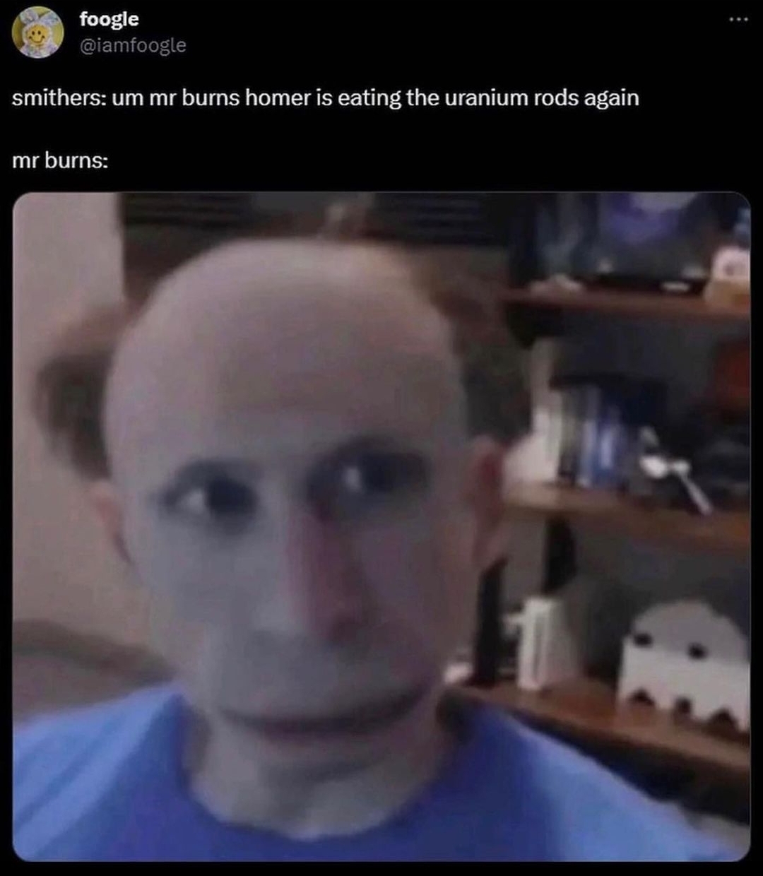 3598704 Screenshot 20230819 080051