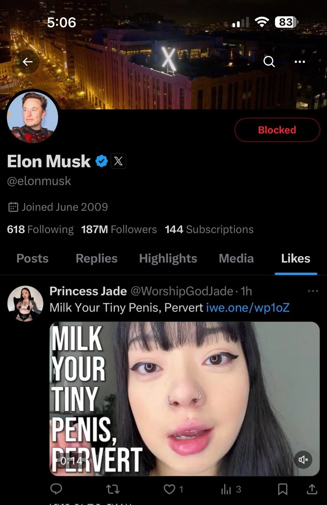 1719078725413