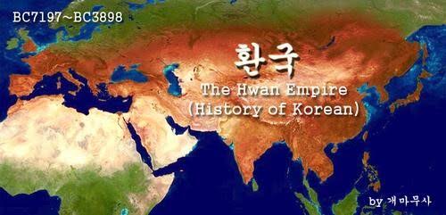 7C204ADE 2197 4D5F 8AC6 F9EDD5959D28