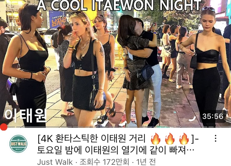 8A87484E 7605 4647 BE22 BFB9CA1E27B5