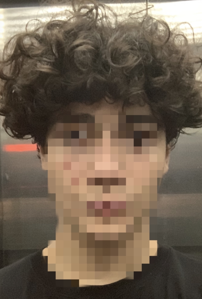0053B4C1 1F16 4334 BC46 7B1EB7E1F911